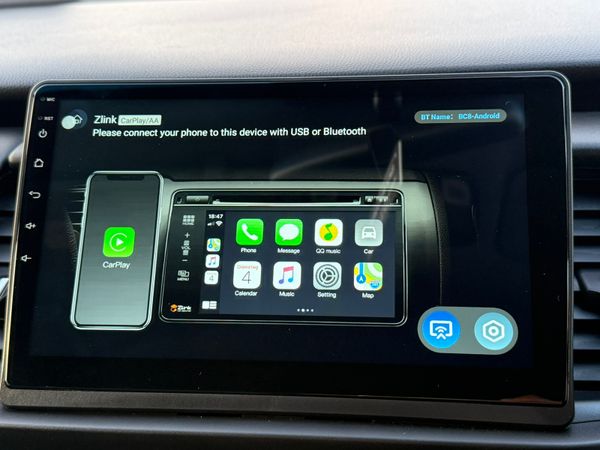 2020 Honda Fit 1.5 Petrol Hybrid Auto ,32K Miles 374517436