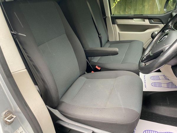 Volkswagen Transporter highline 192 374518239