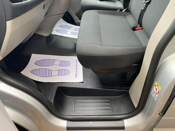 Volkswagen Transporter highline 192 374518249