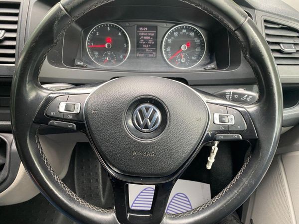 Volkswagen Transporter highline 192 374518240