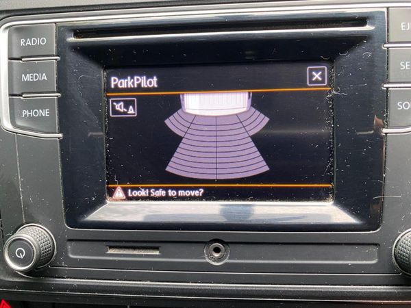 Volkswagen Transporter highline 192 374518242