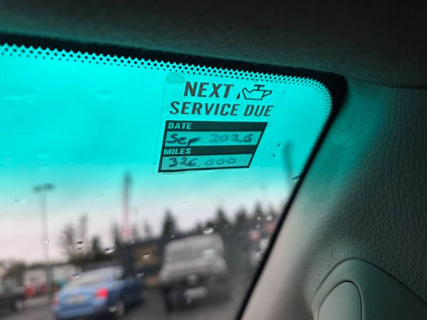 Toyota Land Cruiser 2012 374518273