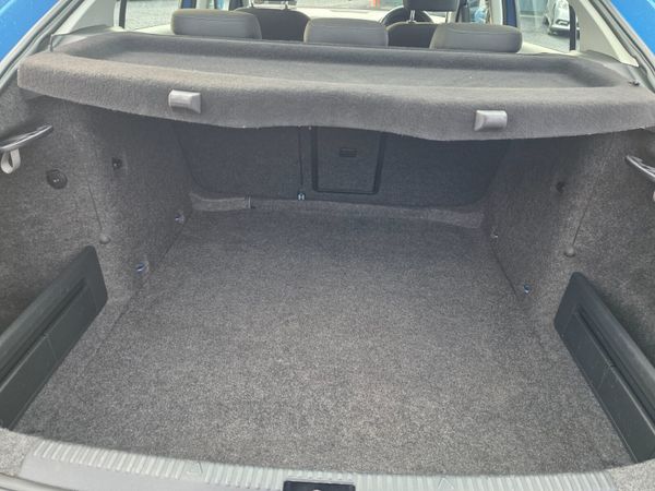 Skoda Octavia 2014 374518995