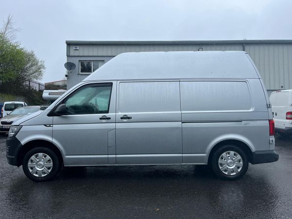 Will take trade in, NEW CVRT 374512558