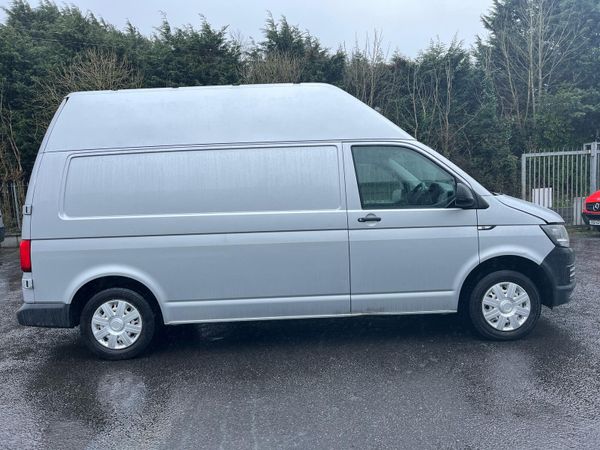 Will take trade in, NEW CVRT 374512561