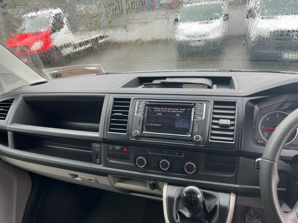 Will take trade in, NEW CVRT 374512570