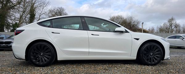 // Deposit Taken // 374525725