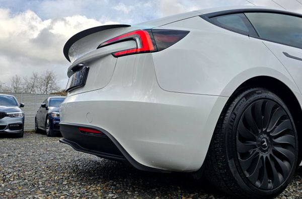 // Deposit Taken // 374525737