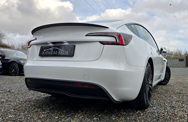 // Deposit Taken // 374525738