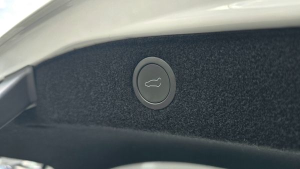 // Deposit Taken // 374525740