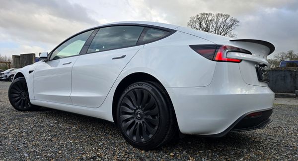 // Deposit Taken // 374525755