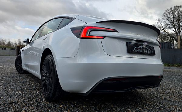 // Deposit Taken // 374525756