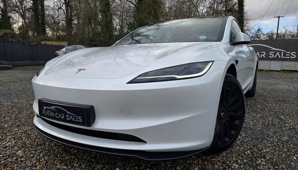 // Deposit Taken // 374525799