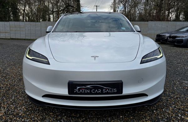 // Deposit Taken // 374525800