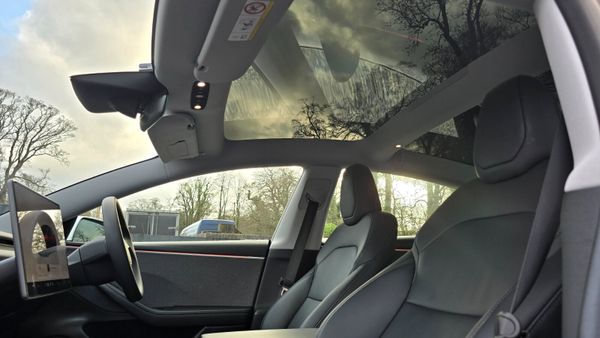 // Deposit Taken // 374525836