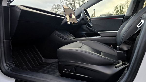 // Deposit Taken // 374525838