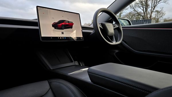 // Deposit Taken // 374525845