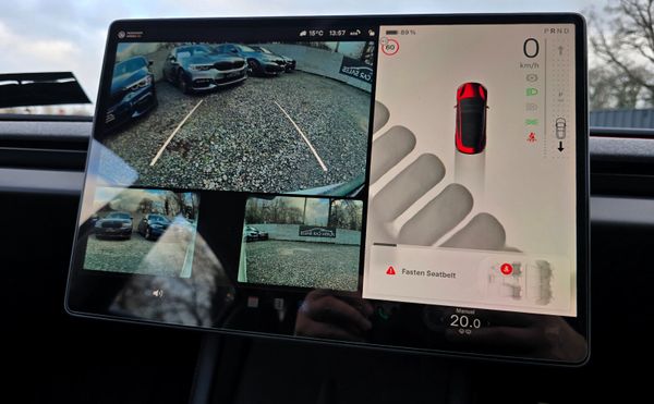 // Deposit Taken // 374525848