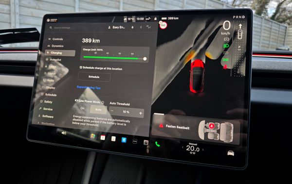 // Deposit Taken // 374525849