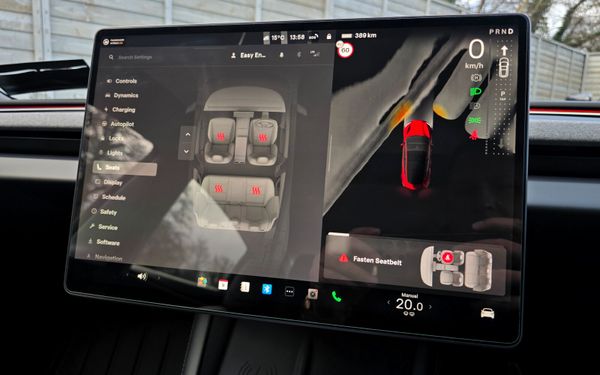 // Deposit Taken // 374525856