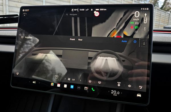 // Deposit Taken // 374525857