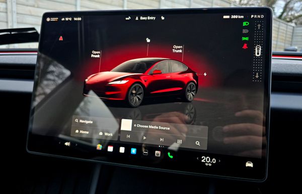 // Deposit Taken // 374525859