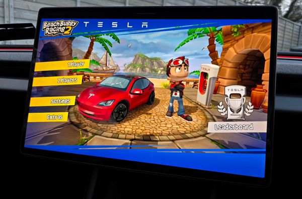 // Deposit Taken // 374525905