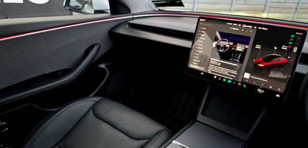 // Deposit Taken // 374525906