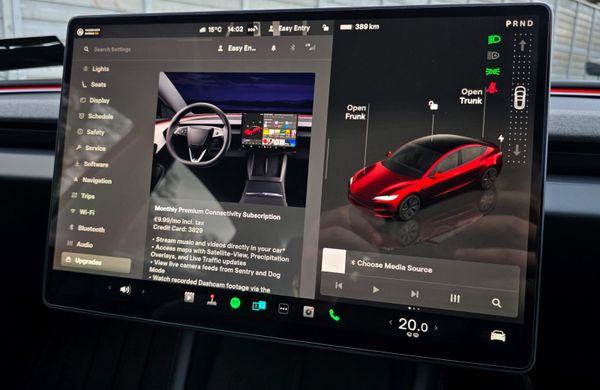 // Deposit Taken // 374525907