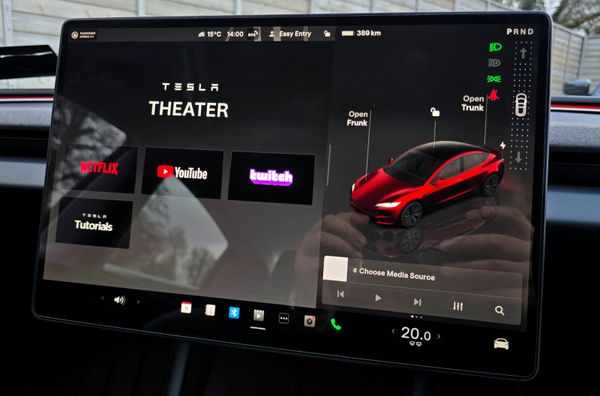 // Deposit Taken // 374525901