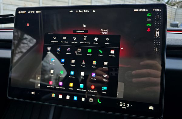 // Deposit Taken // 374525902