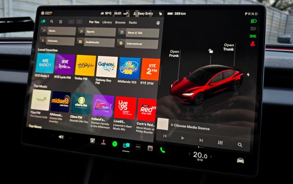 // Deposit Taken // 374525903