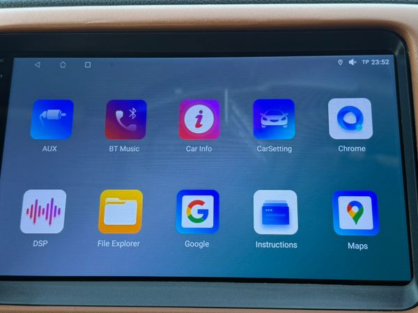 2017 Honda vezel(HRV)1.5 Hybrid,Auto , 27K Miles 374526517