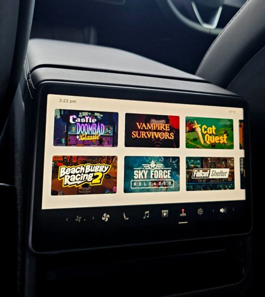 // Deposit Taken // 374526608