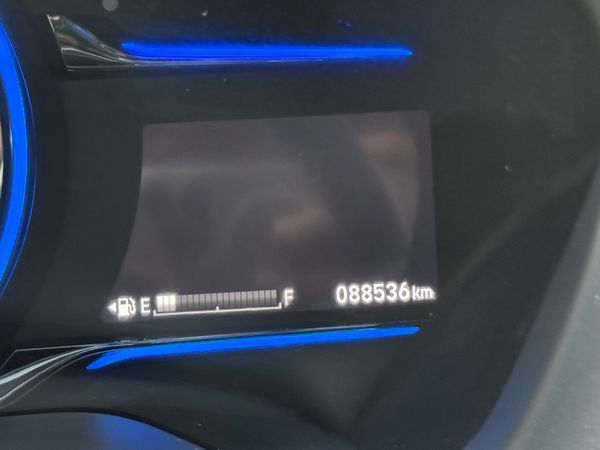 2016 Honda vezel 1.5 hybrid, Auto ,only 54k Miles 374527415