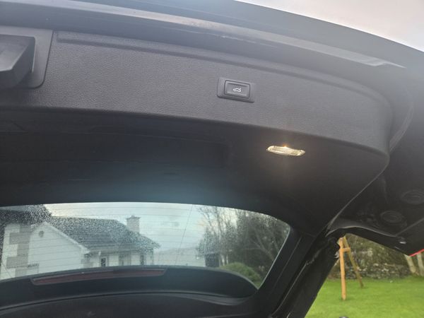 2019 AUDI Q5 SE AUTO 163BHP 374527605