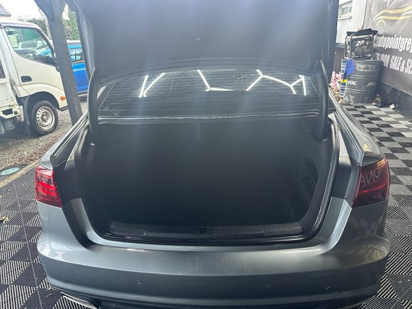 Audi A6 2017 374528915