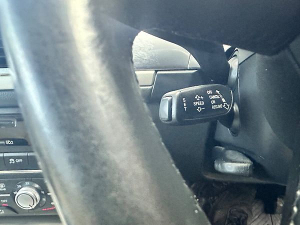 Audi A6 2017 374528921