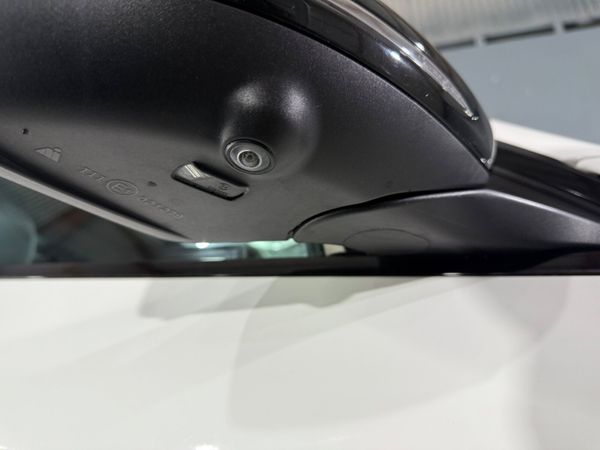 ◼️2015 MERCEDES-BENZ GLC 250 AMG LINE PREMIUM PLUS 374529126