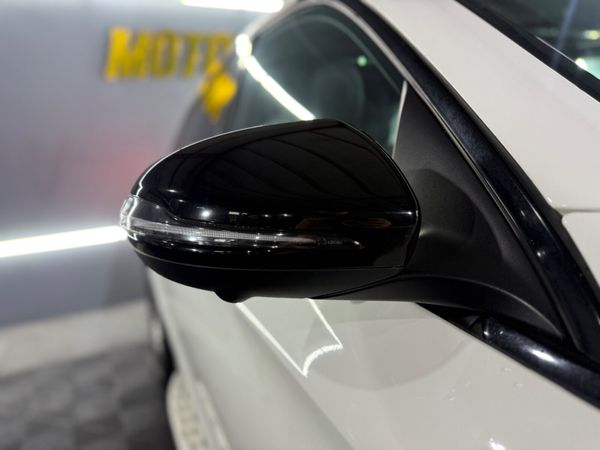 ◼️2015 MERCEDES-BENZ GLC 250 AMG LINE PREMIUM PLUS 374529121