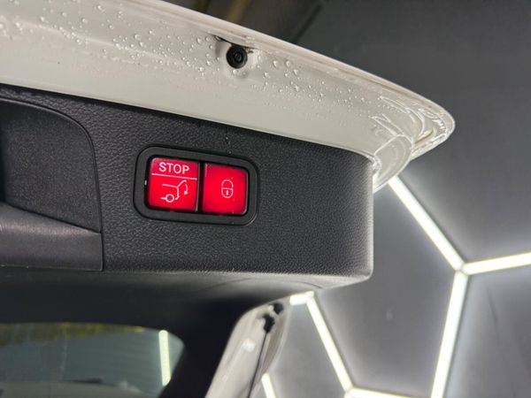 ◼️2015 MERCEDES-BENZ GLC 250 AMG LINE PREMIUM PLUS 374529133