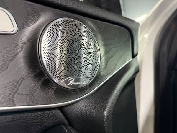 ◼️2015 MERCEDES-BENZ GLC 250 AMG LINE PREMIUM PLUS 374529145