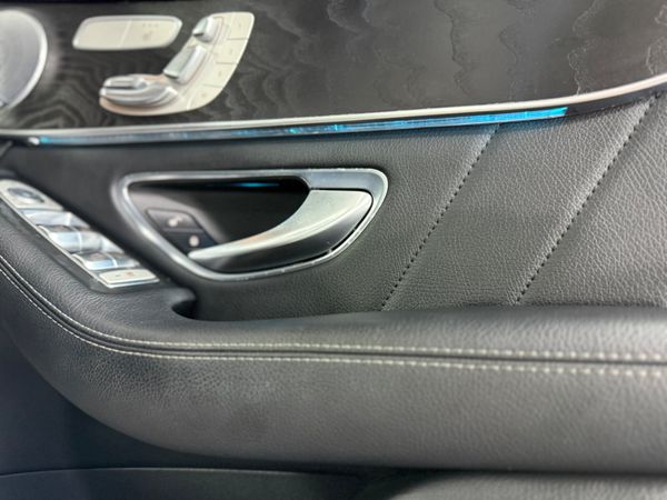 ◼️2015 MERCEDES-BENZ GLC 250 AMG LINE PREMIUM PLUS 374529147