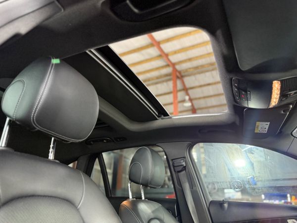 ◼️2015 MERCEDES-BENZ GLC 250 AMG LINE PREMIUM PLUS 374529158