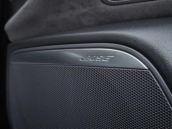 Audi A6 S-Line Black Editio *Low Kms* New NCT 2016 374522355