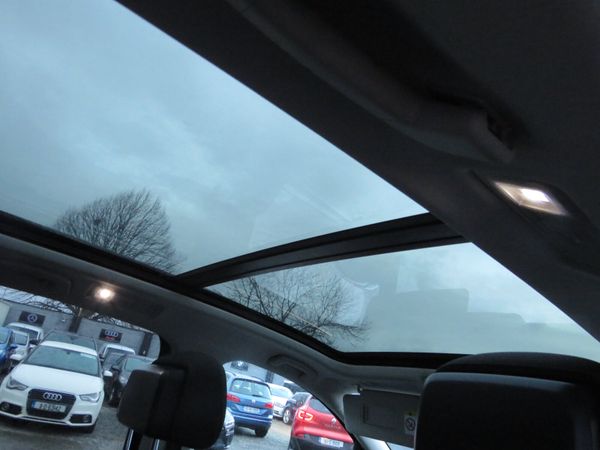 Volkswagen Touran 2017 7 SEATER DIESEL NCT 27 374539469