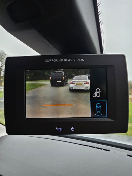 Automatic 2021 Citroën Berlingo Driver 374530061