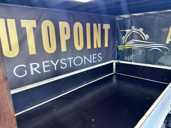 Toyota Dyna 2017 374530540