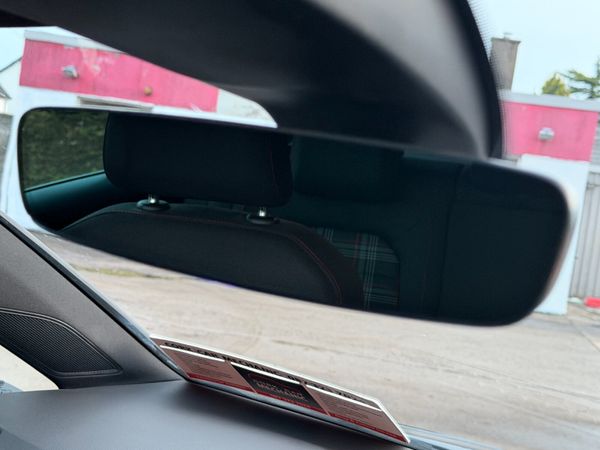 Vw Golf GTI 374533135