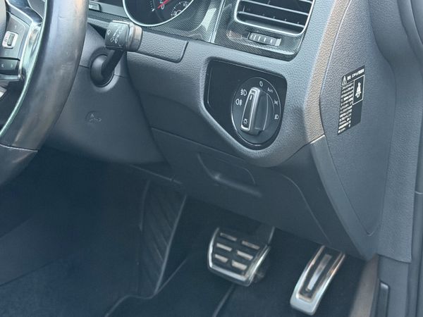 Vw Golf GTI 374533136